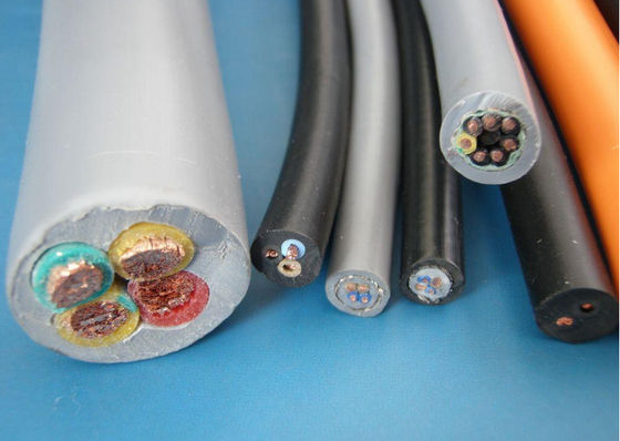 China Compuesto del Pvc de los materiales del cable para el polvo puro blanco del alambre y del cable proveedor