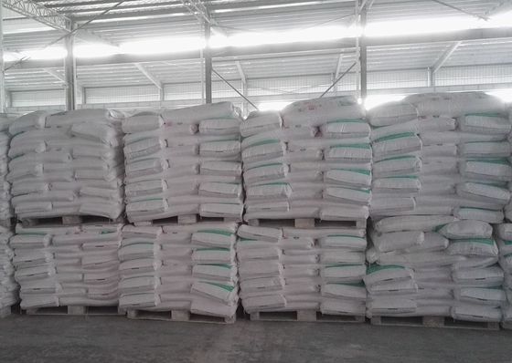 China Carbonato de calcio nano de la buena estabilidad NCC-202 para los productos del PVC proveedor