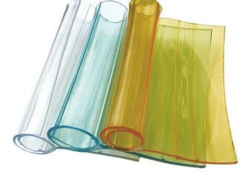 China El SGS enumeró los agentes auxiliares plásticos para la película del PVC/el perfil transparente proveedor