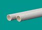 Modificante de acrílico profesional WS-E7 del impacto para el tubo de desagüe del agua del PVC/la línea tubo proveedor