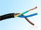 Estabilizador del tubo del PVC del alto rendimiento para el cable centígrado del PVC 105 proveedor