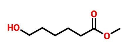 China Pureza fina del Cas 4547-43-7 el 99% de los productos químicos de Metilo 6 Hydroxyhexanoate proveedor