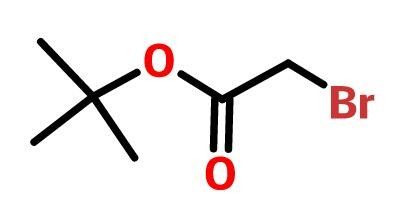 China Acetato butílico fino líquido puro Cas 5292-43-3 de Rosuvastatin de los productos químicos proveedor