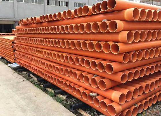 China Estabilizador no tóxico del tubo del PVC, estabilidad termal de los estabilizadores del PVC alta proveedor