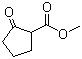 China Cas ninguna materia prima Metilo 2 de 10472-24-9 Loxoprofen - carboxilaato de Oxocyclopentane proveedor