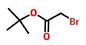 Acetato butílico fino líquido puro Cas 5292-43-3 de Rosuvastatin de los productos químicos proveedor