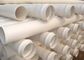 Modificante de acrílico plástico químico para las instalaciones de tuberías, estándar del impacto del SGS proveedor