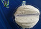 Polipropileno blanco del poder/materia prima CAS 85209-91-2 de la poliamida proveedor