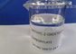 Cas ningún 10472-24-9, materia prima de Loxoprofen, Metilo 2 - carboxilaato del cyclopentane, intermedio del sodio de Loxoprofen proveedor